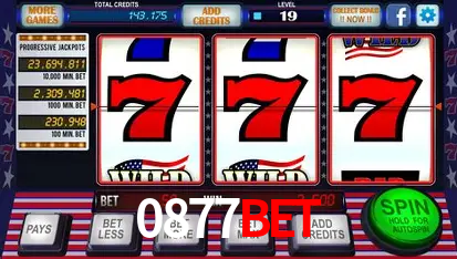 A Revolução dos Aplicativos de Jogos no 0877bet