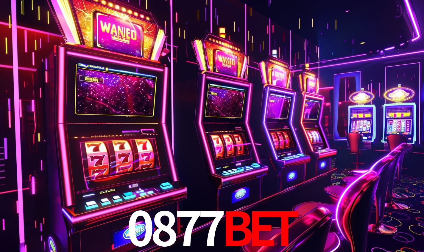 Descubra a Essência do 0877bet: Nossa História e Compromissos