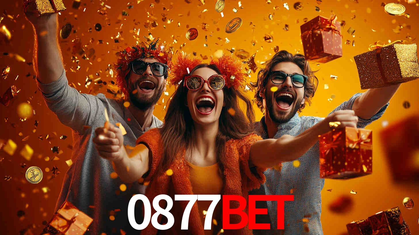 0877bet
