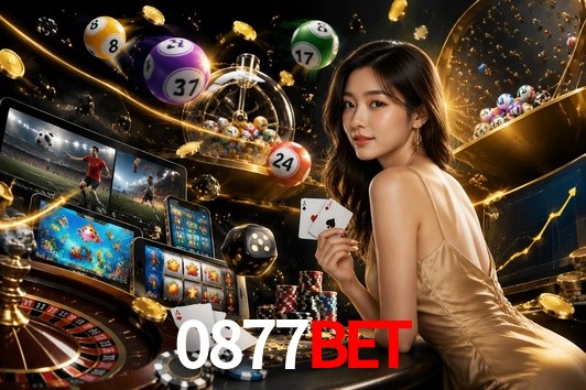 APP oficial da 0877bet para mobile