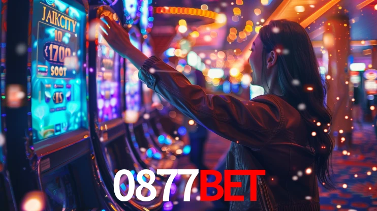 0877bet