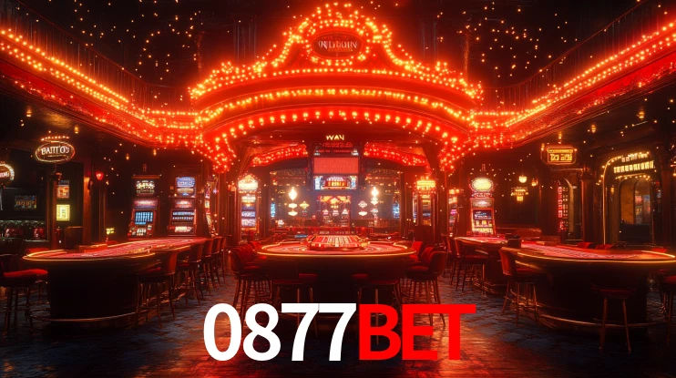 0877bet,0877bet.com