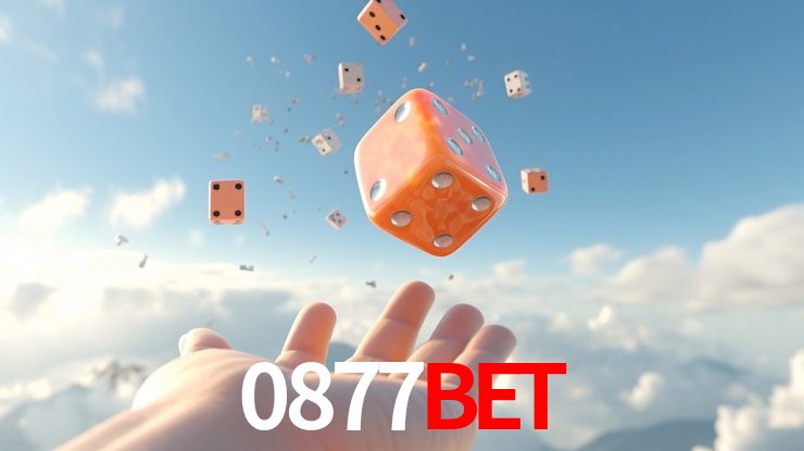 Crash Games Statistics 0877bet