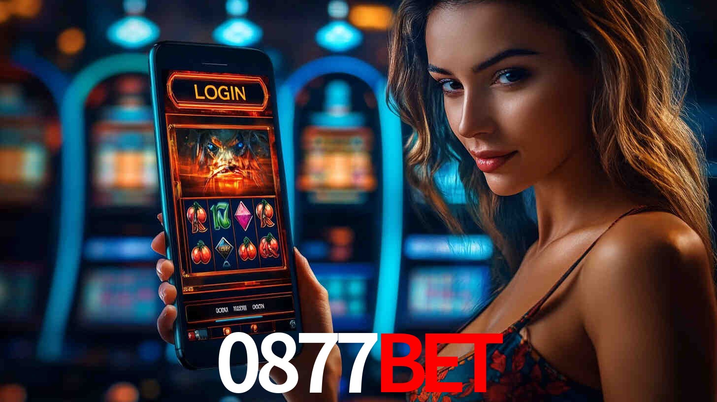 0877bet
