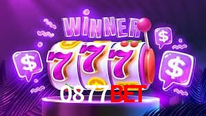 Statistics 0877bet