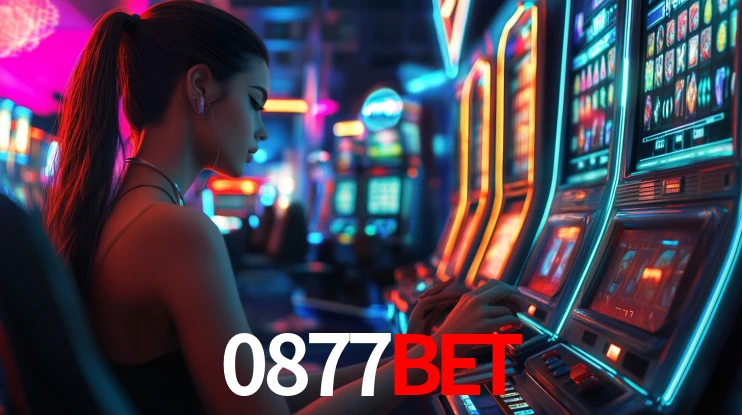 0877bet