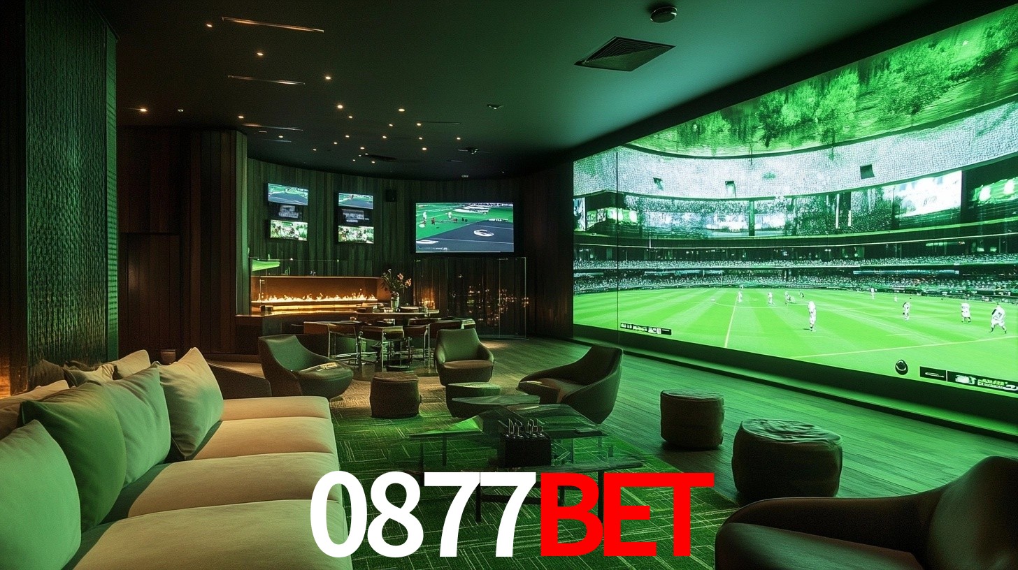 0877bet.com
