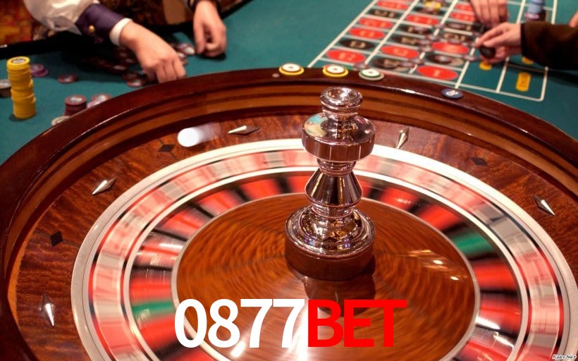Jogos Exclusivos 0877bet