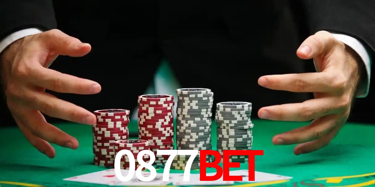 0877bet Aplicativo - 0877bet visual 1