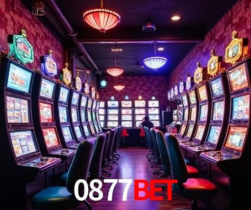 Especiais de Fim de Semana 0877bet