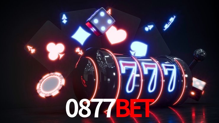 Basketball Betting 0877bet