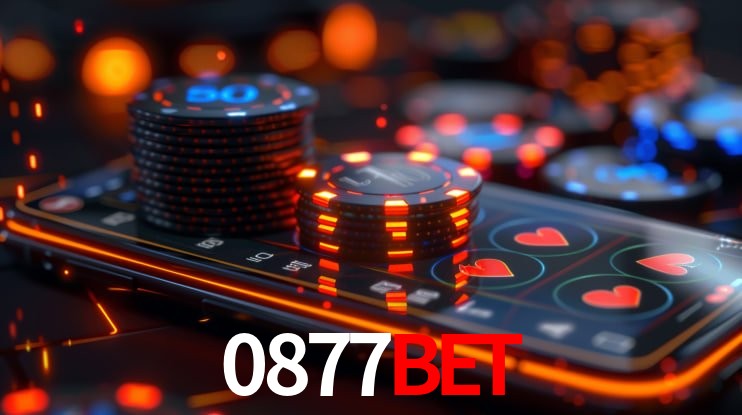 Player Reviews 0877bet