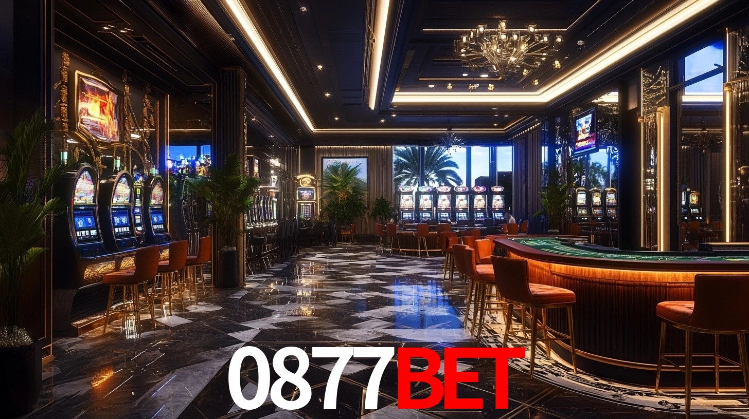 Instant EasyPaisa 0877bet