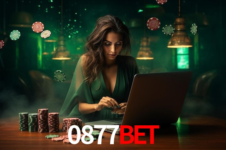 0877bet