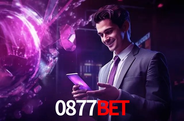 Sports Statistics 0877bet
