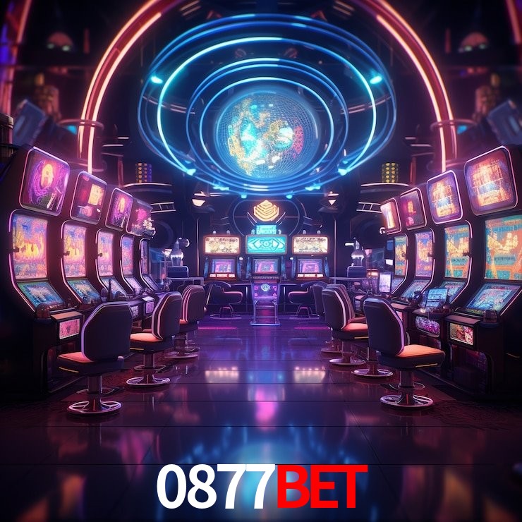 0877bet Aplicativo - 0877bet visual 2