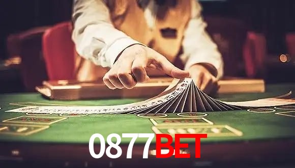 Spaceman Game 0877bet