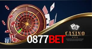 Jogo Spaceman 0877bet
