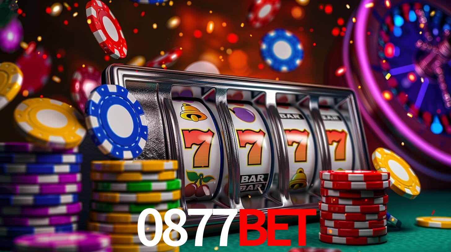 Interface Premium 0877bet