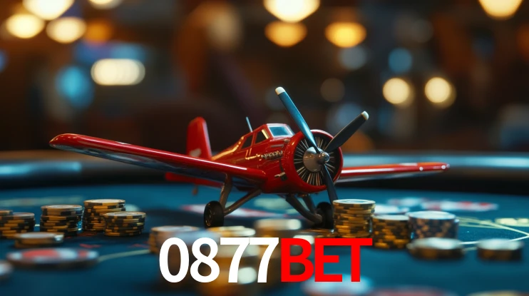 Account Benefits 0877bet