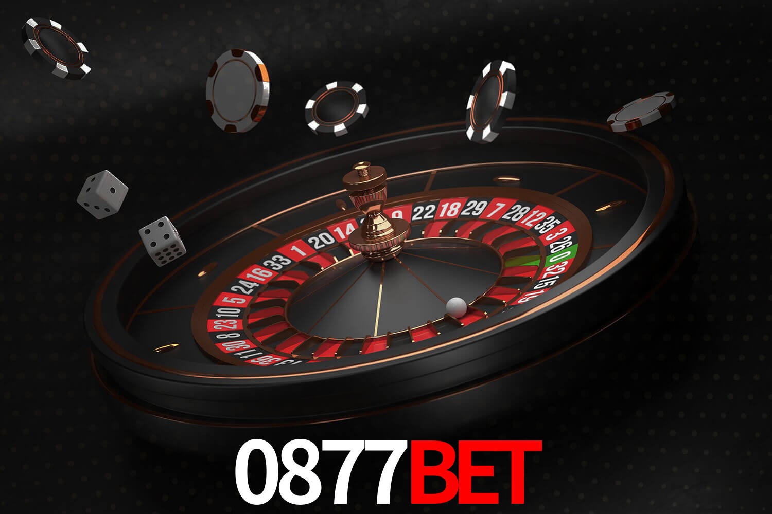 0877bet.com
