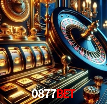 Casino Ao Vivo 0877bet