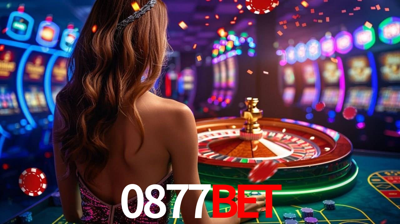 0877bet