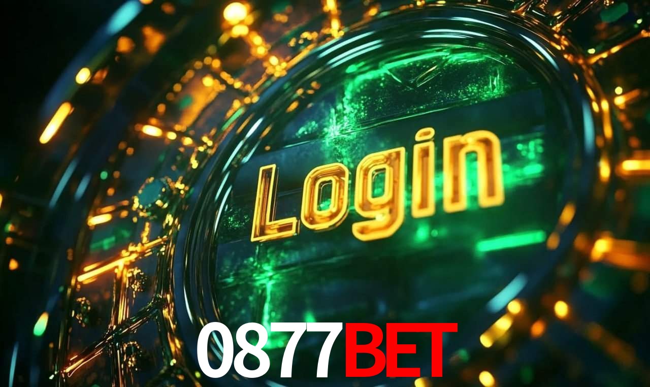 0877bet