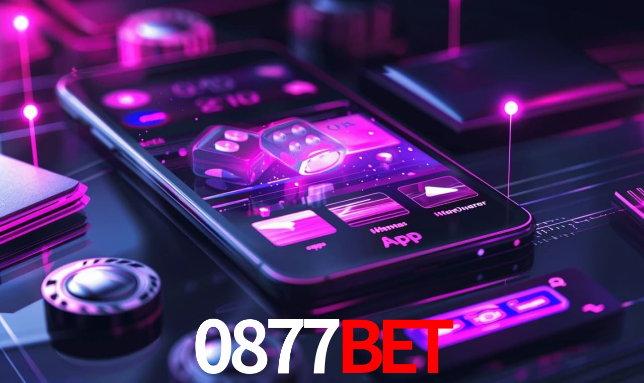 Football Betting 0877bet