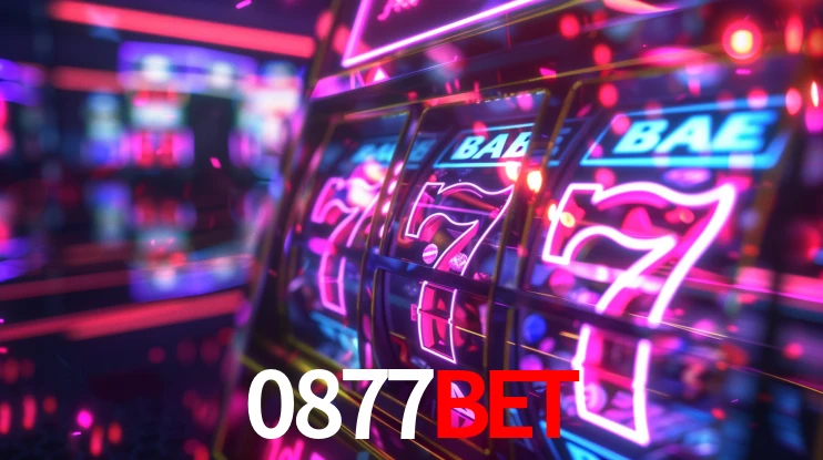 API Integration 0877bet