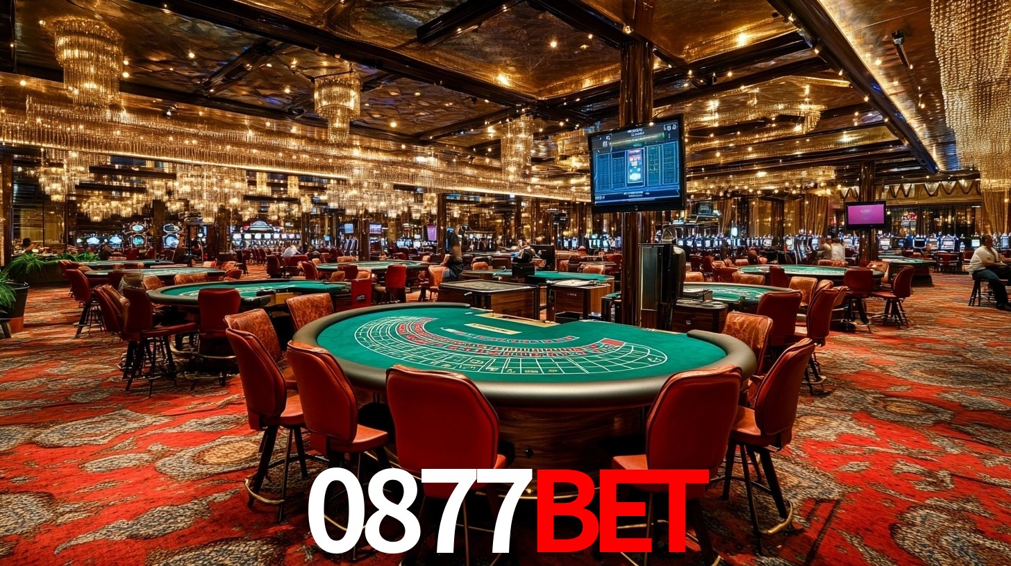 0877bet
