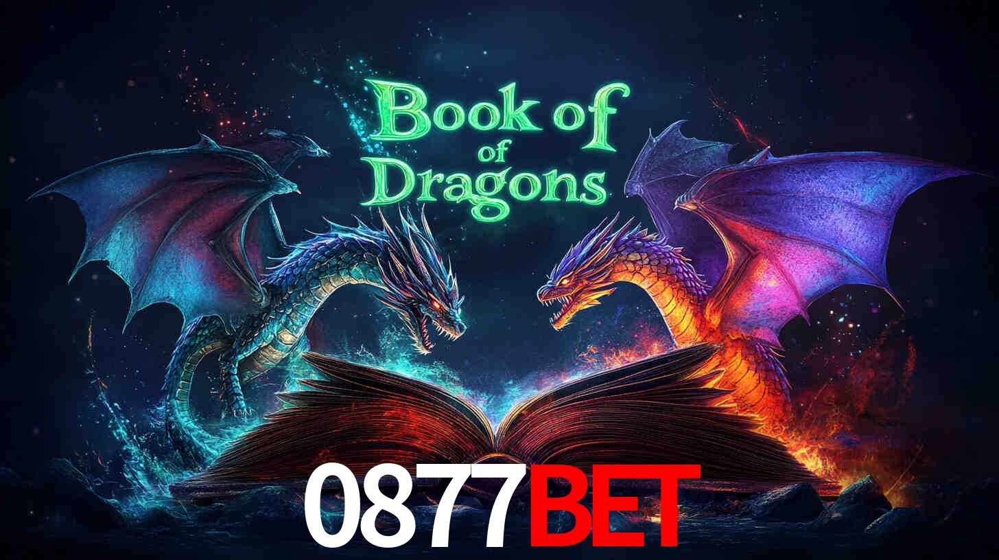 Inovações de Jogos na 0877bet: O Futuro das Experiências Interativas