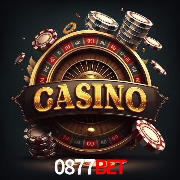 0877bet,0877bet.com