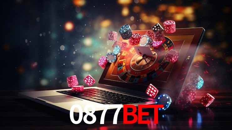 A Emoção da Loteria na 0877bet: Uma Chance de Mudança de Vida