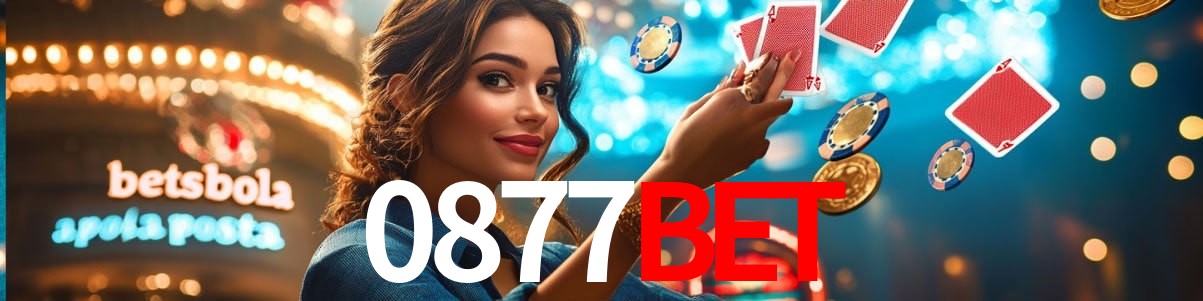 Game Statistics 0877bet