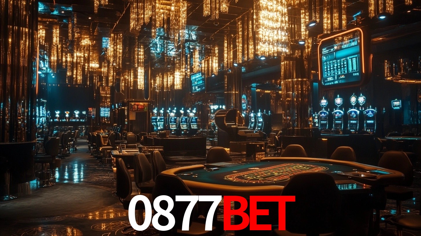 0877bet - Roleta da Fortuna Máxima - 0877bet.com