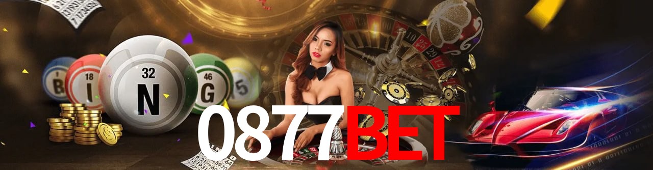 Promoção Relâmpago 0877bet