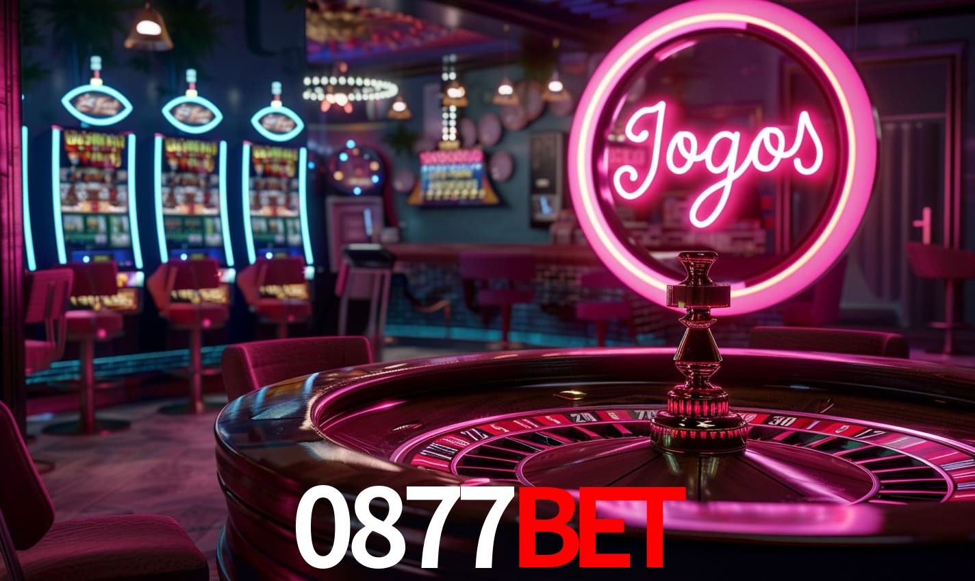 Descubra a Essência do 0877bet: Nossa História e Compromissos