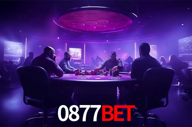 Apostas de Basquete 0877bet