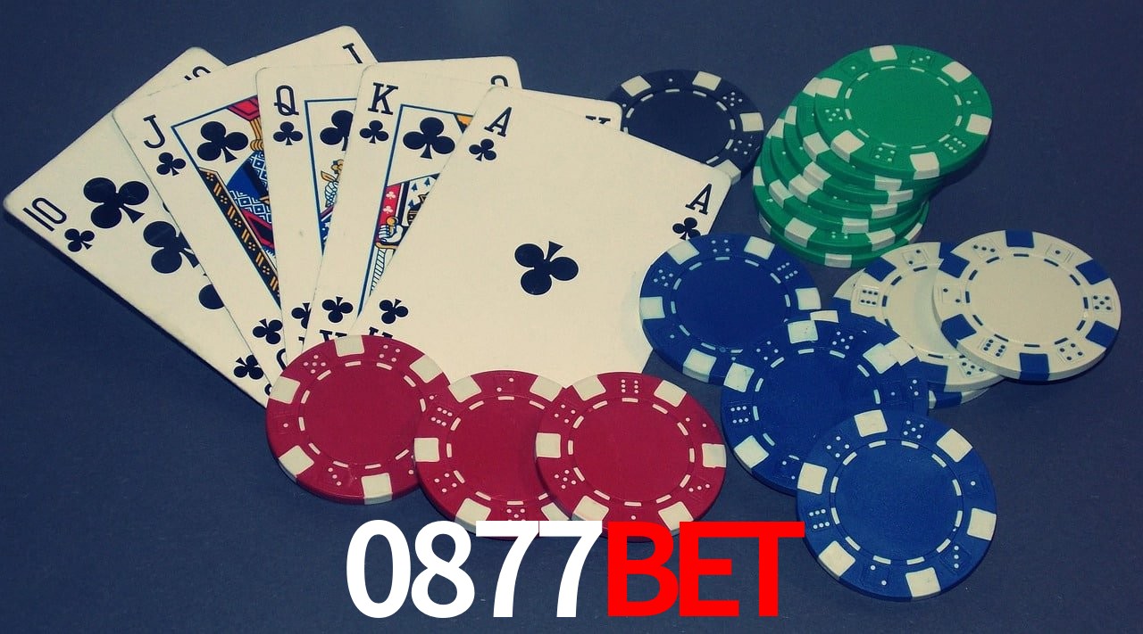 Games Directory 0877bet
