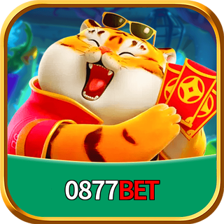 0877bet