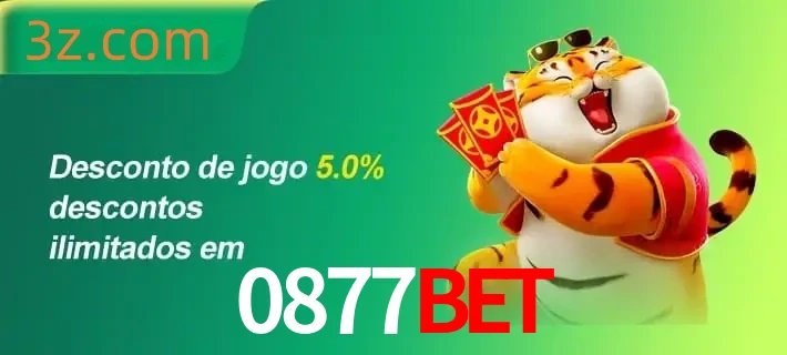 Promoções 2