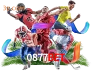 sport 0877bet