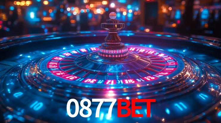 0877bet