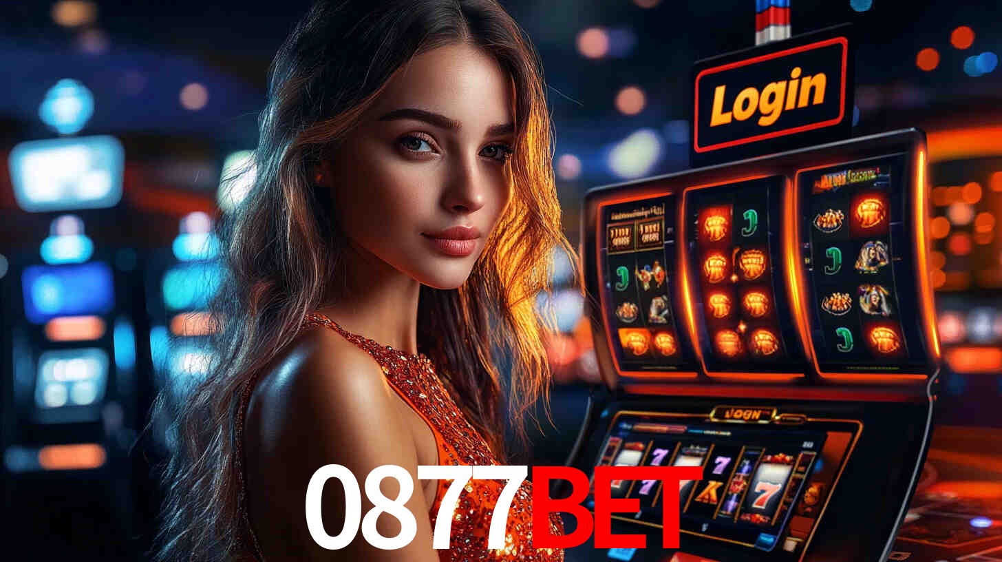 0877bet.com