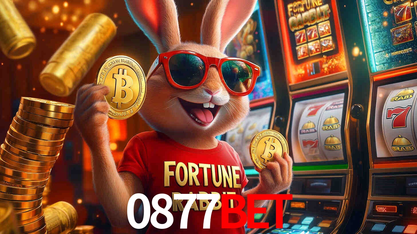 Jogo Aviator 0877bet