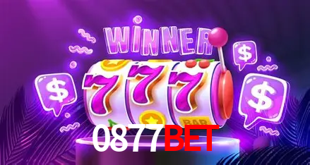 A Emoção da Loteria na 0877bet: Uma Chance de Mudança de Vida