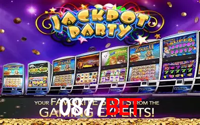 A Experiência Imersiva dos Cassinos Ao Vivo no 0877bet