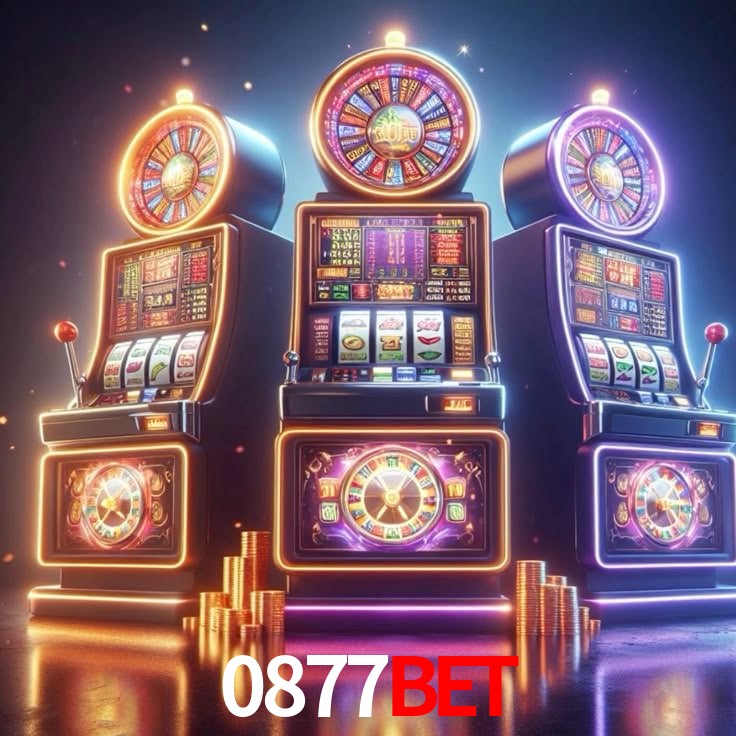 0877bet,0877bet.com