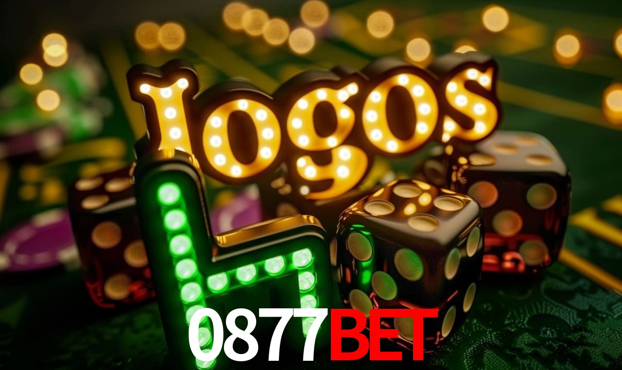 Tecnologia da Plataforma 0877bet